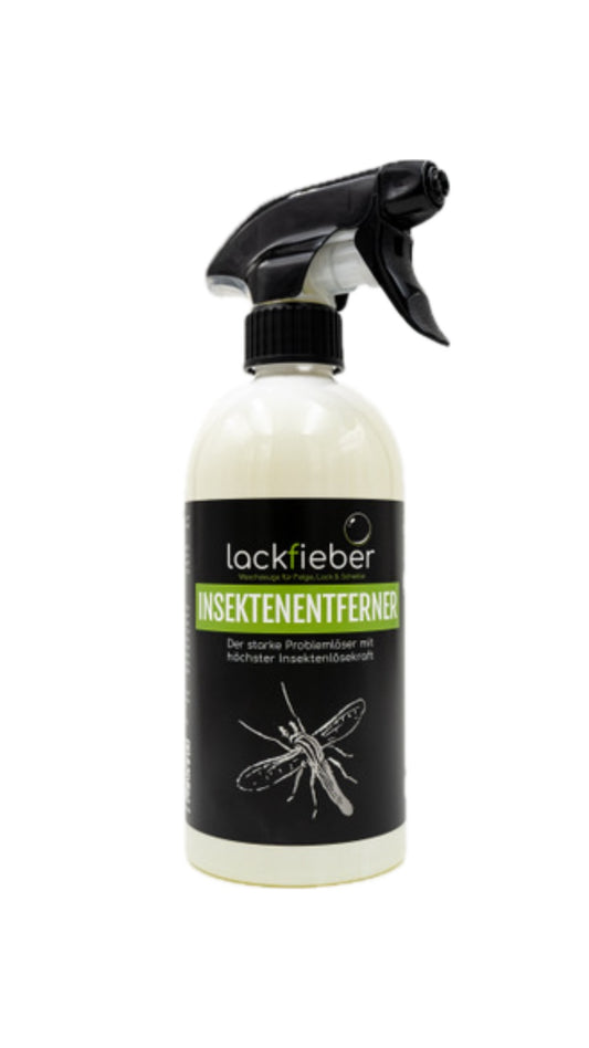 Insektenentferner 0,5l